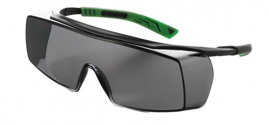 pics/Feldtmann 2016/Kopfschutz/univet-41937-5x7-rauch-scratch-resistant-safety-glasses.jpg